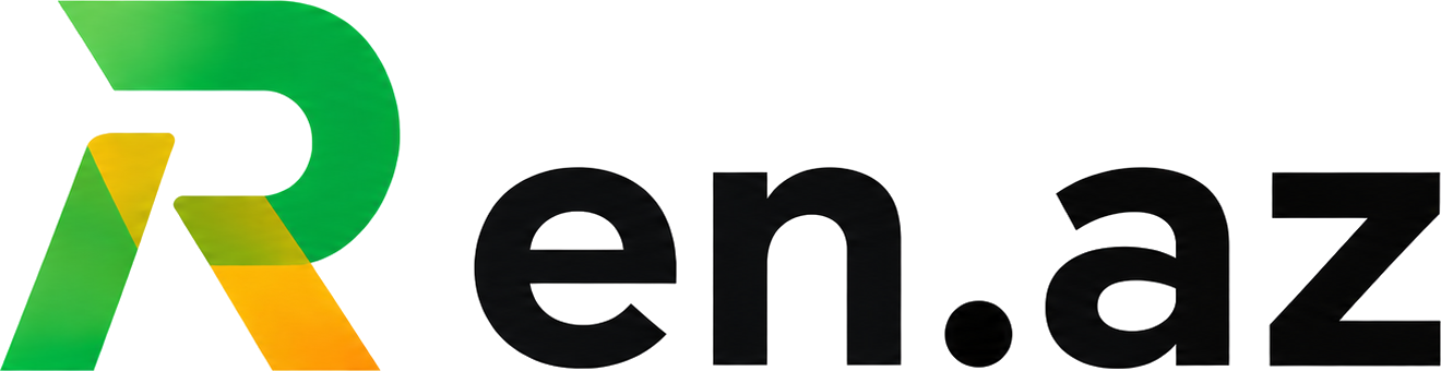 Ren.az